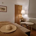 Guest house Bed Vue Sur Vallee De La Meuse Namur *