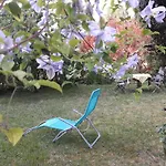 Guest house Bed Vue Sur Vallee De La Meuse Namur Bouge