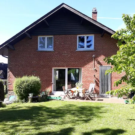 Bed Vue Sur Vallee De La Meuse Namur *