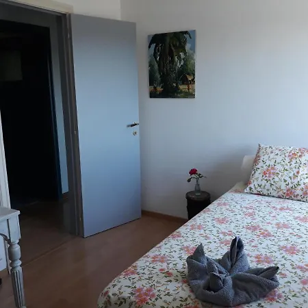 Bed Vue Sur Vallee De La Meuse Namur