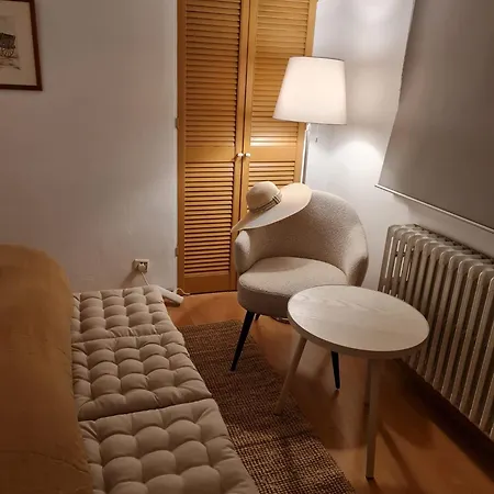 Gæstehus Bed Vue Sur Vallee De La Meuse Namur *
