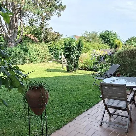 Bed Vue Sur Vallee De La Meuse Namur * Bouge