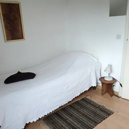Bed Vue Sur Vallee De La Meuse Namur בית הארחה