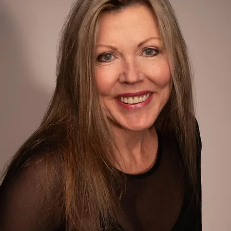 Bed Vue Sur Vallée De La Meuse Namur Bouge